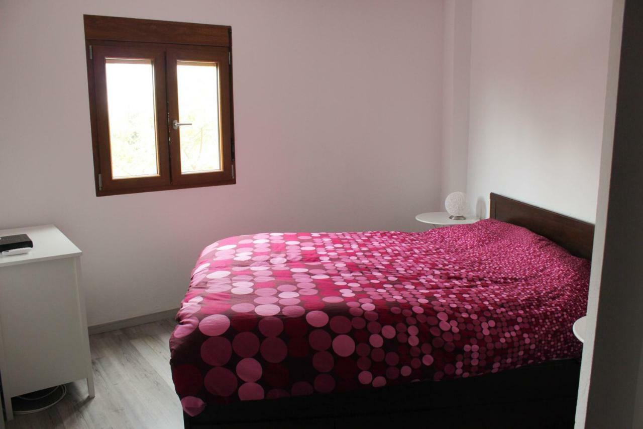 Apartment In Little Venice Port Saplaya Kültér fotó