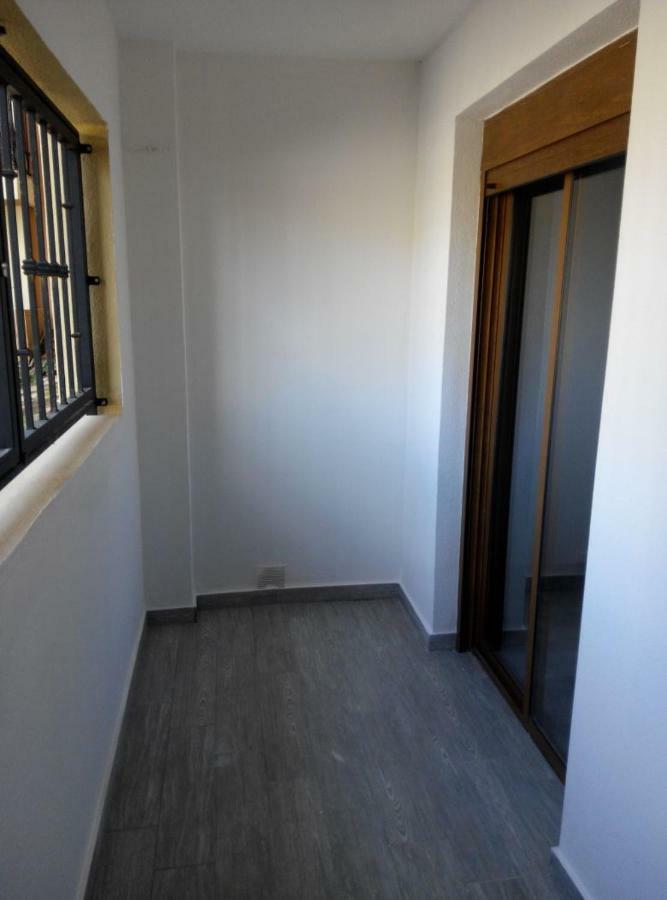 Apartment In Little Venice Port Saplaya Kültér fotó