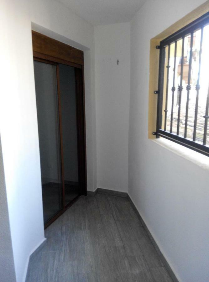 Apartment In Little Venice Port Saplaya Kültér fotó