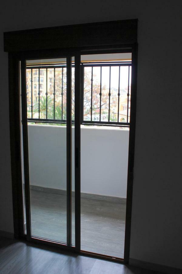 Apartment In Little Venice Port Saplaya Kültér fotó