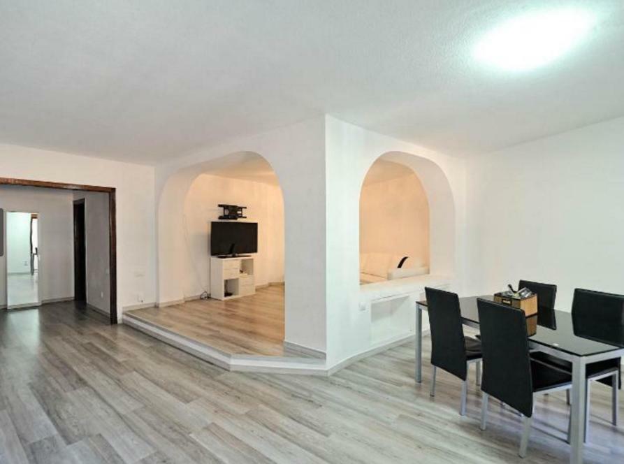 Apartment In Little Venice Port Saplaya Kültér fotó