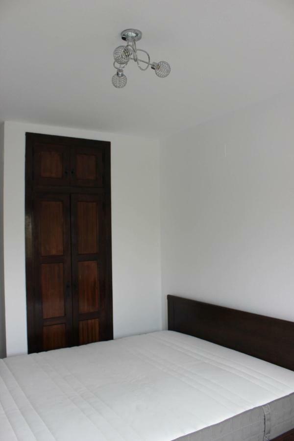 Apartment In Little Venice Port Saplaya Kültér fotó